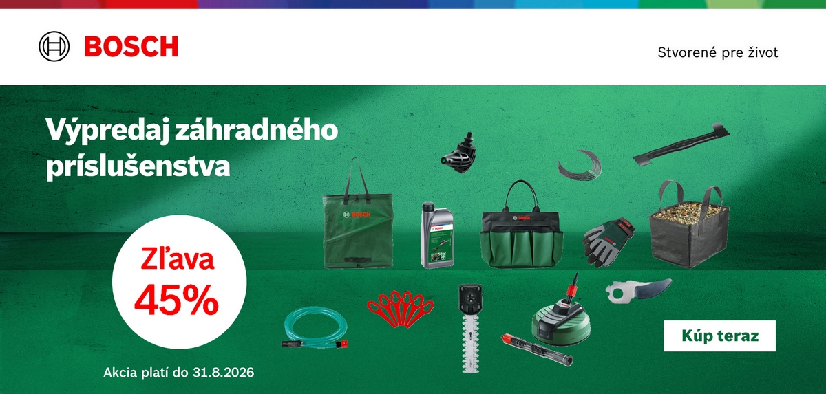letny vypredaj zahradneho prislusenstva1200